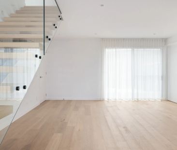 Modern elegance meets effortless styling, with the beach on your do... - Photo 6