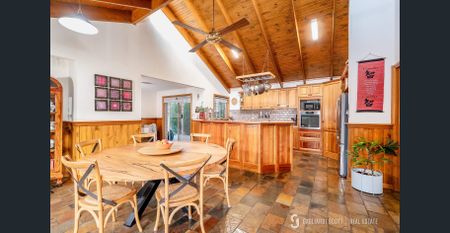 Private Sanctuary North Shepparton - Photo 4