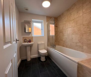 Shrewsbury Road, Bomere Heath, Shrewsbury, SY4 3PD - Photo 6