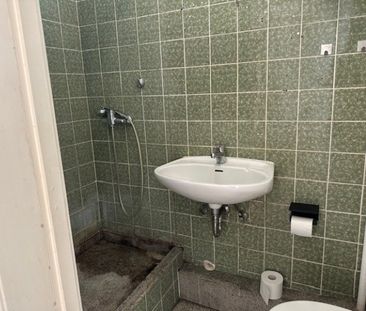 2- ZW in der Virchowstr. 5 in Kiel zu vermieten! Otto Stöben GmbH - Photo 4