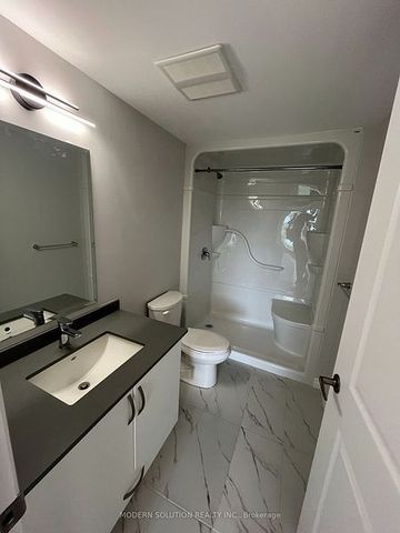 For Lease - 425 Watson Parkway Unit# 807, Guelph, Ontario - Photo 5