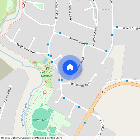 3 Hollier Road, Picton