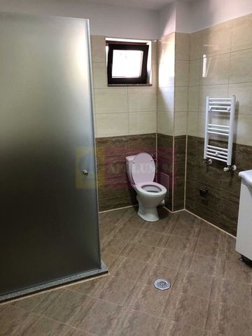 Vila de inchiriat Parcul Carol Budapesta Unirii - Fotografie 2