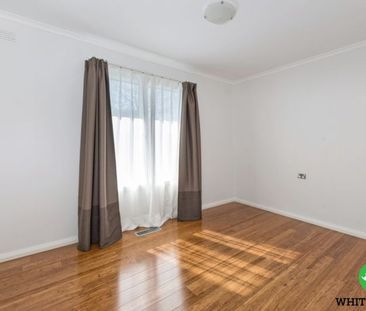 90 Cameron Road, Karabar - Photo 5