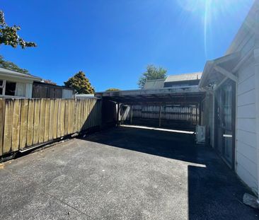 1 Ruby Street, Manurewa, Auckland - Photo 2