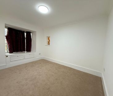 4 bedroom detached bungalow to rent - Photo 4