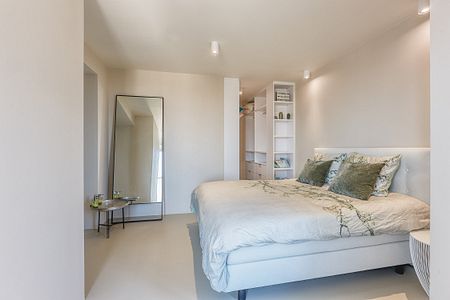 Den Haag, Stadhoudersplantsoen, 2517SK, Te huur, 1 - Foto 2