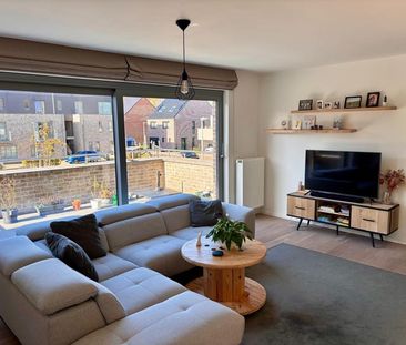 Duplex te huur - Photo 4