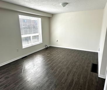 For Lease - 205 TUNBRIDGE Road, Barrie, Ontario - Photo 4