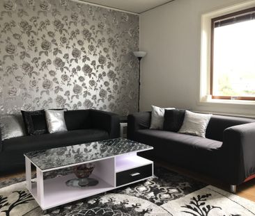 Nils Dackevägen, Strömsnäsbruk - Photo 1