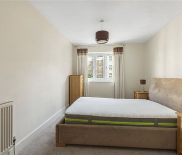 Victory Place, London, E14 8BQ - Photo 5