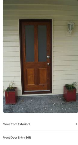 Annerley - Photo 5