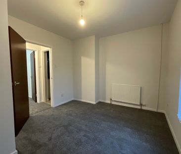 70 Orkney Street, Belfast, BT13 3GR - Photo 4