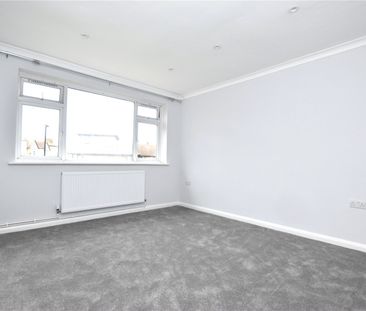 Selhurst New Court, Selhurst New Road, London, SE25 - Photo 3