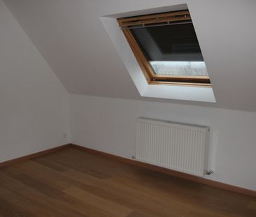 Ruim appartement met 2 slaapkamers. - Foto 5