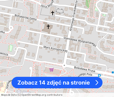 Apartament na kameralnym osiedlu! - Zdjęcie 1