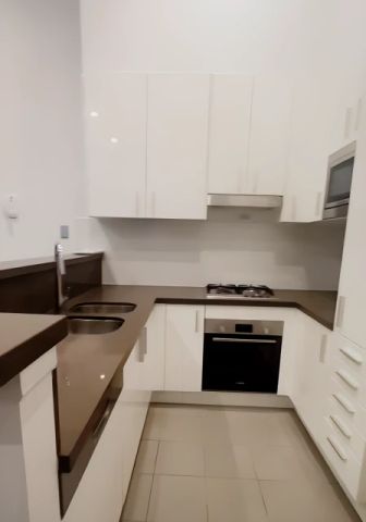 847 S Dowling St, Sydney - Photo 4