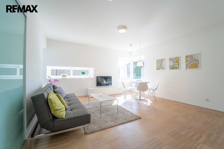 Pronájem bytu 2+kk 41 m² - Photo 5