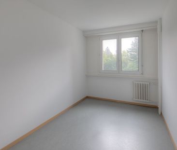 "Ihr Wohntraum mit Weitsicht!" - Foto 1