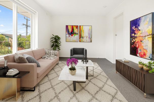 6/66 Moonya Road CARNEGIE - Photo 1