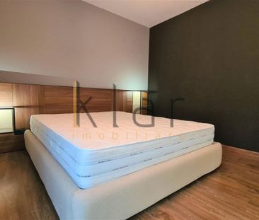 Apartament LUX 2 camere 68mp, Buna Ziua zona LIDL - Photo 1