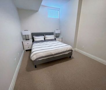 For Lease - 106 Alpine Springs Court Unit# 10, Blue Mountains, Ontario - Photo 4