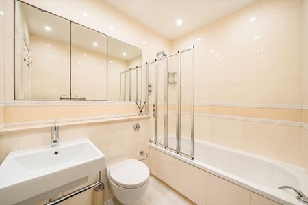 St. James's Gardens, Holland Park, W11, London - Photo 5