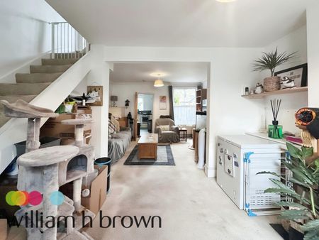 Marlborough Road, Chelmsford - Photo 2