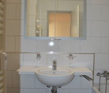 4.5 Room Whg - Foto 4
