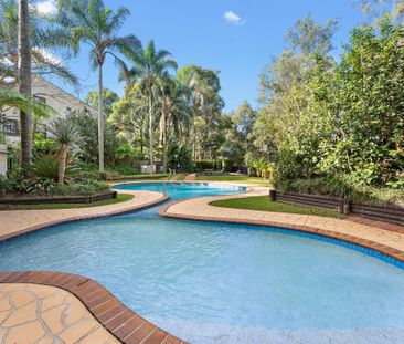 Tranquil Living in Resort-Style Comfort and Convenience - Photo 2