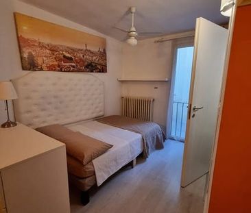 Via Taddea, Florence, Tuscany 50123 - Photo 5