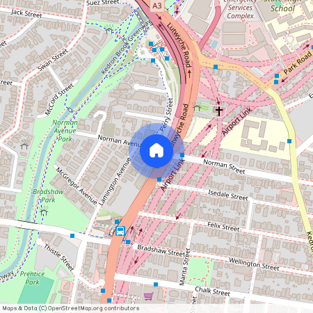 225/638 Lutwyche Road, Qld 4030