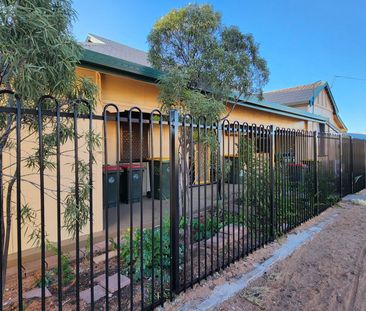 2/20 Johnson Street, 5700, Port Augusta Sa - Photo 2