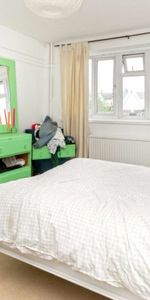 Acre Lane, SW2, London - Photo 4