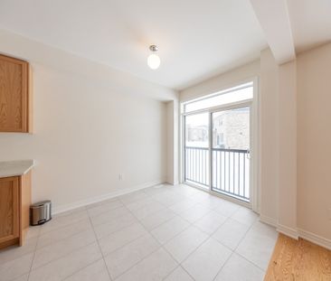 For Lease - 68 McGowan Drive, Whitby, Ontario - Photo 5