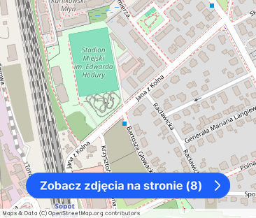 Wynajmę pokoje w Sopocie – zdjęcie 1
