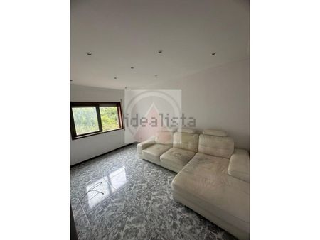 Apartamento em Sampaio-Alumiara-Verdinho, Canidelo - Photo 2