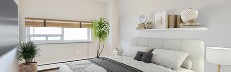 Navaho Apartments - Photo 5