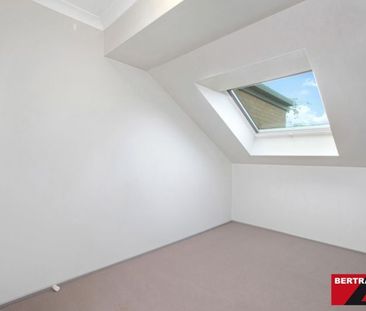 Prime location - Photo 6