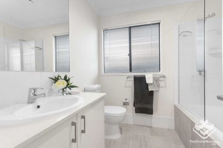 Break Lease $655pw - Photo 5