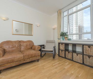 Chicheley Street, London, SE1 7PJ - Photo 2