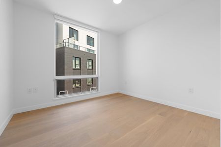 5212 Cambie Street #41X, Vancouver, BC V5Z2Z7 - Photo 5