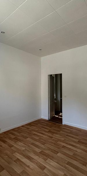 Location Appartement 1 pièce 23m² LE PERREUX SUR MARNE 94170 - Photo 1