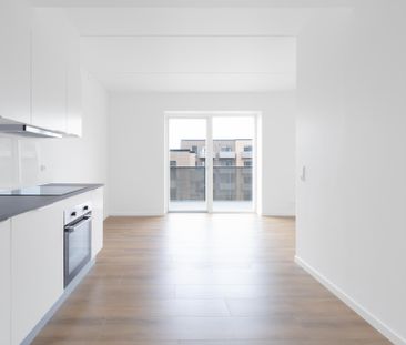 Karine Krumpen 10, 2., 2 - Photo 2