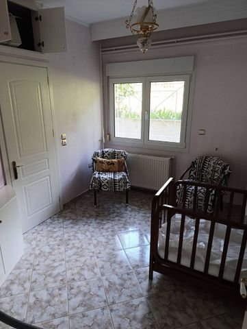 Διαμέρισμα για ενοικίαση Λευκός Πύργος - Νέες Εργατικές Κατοικίες (Ξάνθη) - Photo 2