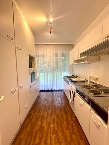 Appartement in Ukkel - Photo 3