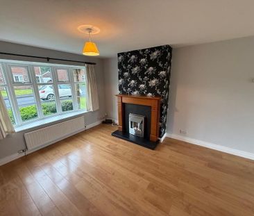 1 New Helmsley, Moira, BT67 0NY - Photo 2