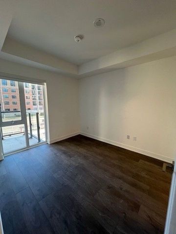 For Lease - 705 Davis Drive Unit# 206A, Newmarket, Ontario - Photo 3