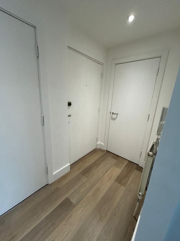 2 Bed Flat, Kilburn High Road, NW6 - Photo 5