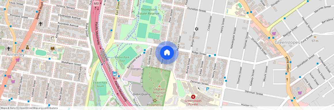 84 Pear Street, Qld 4120, Greenslopes